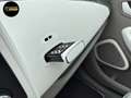 Renault ZOE Zoe 22 kWh R240 Zen (Batterie à 70%) Beige - thumbnail 13