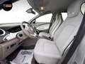 Renault ZOE Zoe 22 kWh R240 Zen (Batterie à 70%) Beige - thumbnail 5