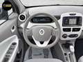 Renault ZOE Zoe 22 kWh R240 Zen (Batterie à 70%) Beige - thumbnail 6