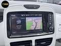 Renault ZOE Zoe 22 kWh R240 Zen (Batterie à 70%) Beige - thumbnail 9
