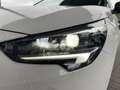 Opel Corsa F e Elegance LED+Navi+SHZ+Fernlichtass.+LM Bílá - thumbnail 15