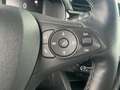 Opel Corsa F e Elegance LED+Navi+SHZ+Fernlichtass.+LM Bílá - thumbnail 13