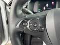 Opel Corsa F e Elegance LED+Navi+SHZ+Fernlichtass.+LM Bílá - thumbnail 12