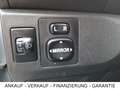 Toyota Yaris Cool+ Edition*174000KM*KLIMAANLAGE Stříbrná - thumbnail 13