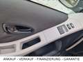 Toyota Yaris Cool+ Edition*174000KM*KLIMAANLAGE Argintiu - thumbnail 12