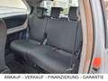 Toyota Yaris Cool+ Edition*174000KM*KLIMAANLAGE Argent - thumbnail 15