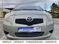 Toyota Yaris Cool+ Edition*174000KM*KLIMAANLAGE Argintiu - thumbnail 6