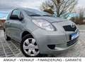 Toyota Yaris Cool+ Edition*174000KM*KLIMAANLAGE Silver - thumbnail 1
