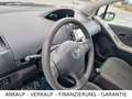 Toyota Yaris Cool+ Edition*174000KM*KLIMAANLAGE Gümüş rengi - thumbnail 10