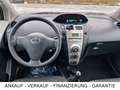 Toyota Yaris Cool+ Edition*174000KM*KLIMAANLAGE Argent - thumbnail 11
