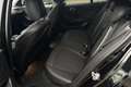 BMW 118 1-serie 118i Sport Line | Camera | Trekhaak | LED Schwarz - thumbnail 34