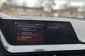 BMW 118 1-serie 118i Sport Line | Camera | Trekhaak | LED Schwarz - thumbnail 29
