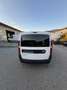 Opel Combo Tour Edition L1H2 1,6 CDTI Ecotec - thumbnail 5