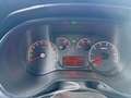 Opel Combo Tour Edition L1H2 1,6 CDTI Ecotec - thumbnail 16