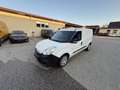 Opel Combo Tour Edition L1H2 1,6 CDTI Ecotec - thumbnail 7