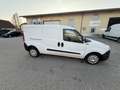 Opel Combo Tour Edition L1H2 1,6 CDTI Ecotec - thumbnail 3