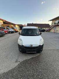 Tour Edition L1H2 1,6 CDTI Ecotec