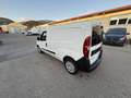 Opel Combo Tour Edition L1H2 1,6 CDTI Ecotec - thumbnail 4