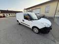 Opel Combo Tour Edition L1H2 1,6 CDTI Ecotec - thumbnail 2