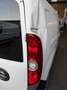 Opel Combo Tour Edition L1H2 1,6 CDTI Ecotec - thumbnail 9