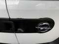 Opel Combo Tour Edition L1H2 1,6 CDTI Ecotec - thumbnail 10
