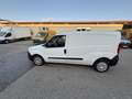 Opel Combo Tour Edition L1H2 1,6 CDTI Ecotec - thumbnail 6