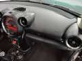 MINI Cooper Countryman SD ALL4 Marrón - thumbnail 26