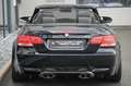 BMW M3 Cabrio DKG Rarität* 2.Hand erst 31.097 km !!* Zwart - thumbnail 28