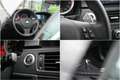 BMW M3 Cabrio DKG Rarität* 2.Hand erst 31.097 km !!* Zwart - thumbnail 18