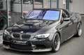 BMW M3 Cabrio DKG Rarität* 2.Hand erst 31.097 km !!* Zwart - thumbnail 32