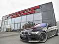 BMW M3 Cabrio DKG Rarität* 2.Hand erst 31.097 km !!* Noir - thumbnail 1