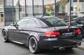 BMW M3 Cabrio DKG Rarität* 2.Hand erst 31.097 km !!* Zwart - thumbnail 31