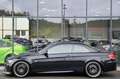 BMW M3 Cabrio DKG Rarität* 2.Hand erst 31.097 km !!* Zwart - thumbnail 30