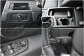 BMW M3 Cabrio DKG Rarität* 2.Hand erst 31.097 km !!* Zwart - thumbnail 20
