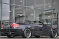 BMW M3 Cabrio DKG Rarität* 2.Hand erst 31.097 km !!* Zwart - thumbnail 37