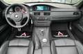 BMW M3 Cabrio DKG Rarität* 2.Hand erst 31.097 km !!* Zwart - thumbnail 10
