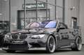 BMW M3 Cabrio DKG Rarität* 2.Hand erst 31.097 km !!* Noir - thumbnail 34