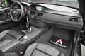 BMW M3 Cabrio DKG Rarität* 2.Hand erst 31.097 km !!* Noir - thumbnail 11