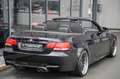 BMW M3 Cabrio DKG Rarität* 2.Hand erst 31.097 km !!* Zwart - thumbnail 33