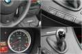 BMW M3 Cabrio DKG Rarität* 2.Hand erst 31.097 km !!* Zwart - thumbnail 19