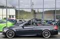 BMW M3 Cabrio DKG Rarität* 2.Hand erst 31.097 km !!* Zwart - thumbnail 6