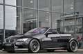 BMW M3 Cabrio DKG Rarität* 2.Hand erst 31.097 km !!* Zwart - thumbnail 36