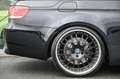 BMW M3 Cabrio DKG Rarität* 2.Hand erst 31.097 km !!* Zwart - thumbnail 40