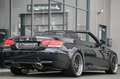 BMW M3 Cabrio DKG Rarität* 2.Hand erst 31.097 km !!* Zwart - thumbnail 35