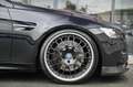 BMW M3 Cabrio DKG Rarität* 2.Hand erst 31.097 km !!* Schwarz - thumbnail 41