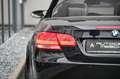 BMW M3 Cabrio DKG Rarität* 2.Hand erst 31.097 km !!* Zwart - thumbnail 26