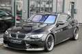 BMW M3 Cabrio DKG Rarität* 2.Hand erst 31.097 km !!* Zwart - thumbnail 29