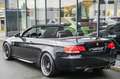 BMW M3 Cabrio DKG Rarität* 2.Hand erst 31.097 km !!* Zwart - thumbnail 5