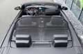 BMW M3 Cabrio DKG Rarität* 2.Hand erst 31.097 km !!* Zwart - thumbnail 17