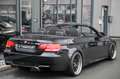 BMW M3 Cabrio DKG Rarität* 2.Hand erst 31.097 km !!* Schwarz - thumbnail 4
